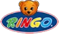 Logo Ringo