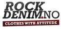 Logo rockdenim