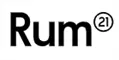 Rum21