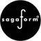 Logo Sagaform