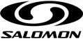 Logo Salomon
