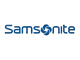 Logo Samsonite