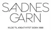 Sandnes Garn