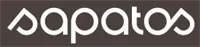 Logo Sapatos