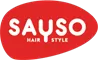 Logo Sayso