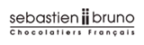 Logo Sebastien Bruno