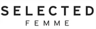 Logo Selected