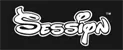Logo Session