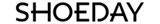 Logo Shoeday