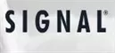 Logo Signal