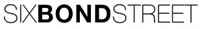 Logo SixBondStreet