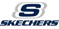 Info og åpningstider for Skechers Nyborg-butikken i Myrdalsvegen 2 Skechers