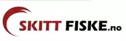 Skitt fiske