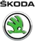 Logo ŠKODA