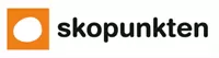 Logo Skopunkten