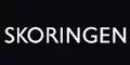 Skoringen