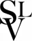 Logo Slettvoll