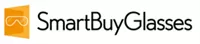 Logo SmartBuyGlasses