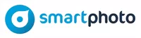 Logo Smartphoto