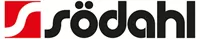 Södahl