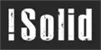 Info og åpningstider for Solid  Mo i Rana-butikken i Lensmann Hansens gate 6 Solid 