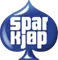 Sparkjøp