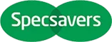 Specsavers