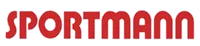 Logo Sportmann