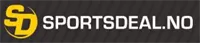 Logo Sportsdeal