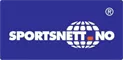 Logo Sportsnett