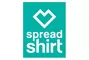 Logo Spreadshirt