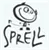 Sprell