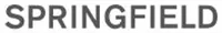 Logo Springfield