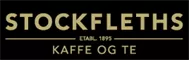Logo Stockfleths