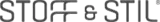Logo Stoff & Stil