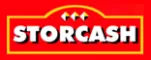 Storcash