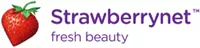 StrawberryNet