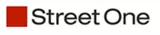 Logo Street One