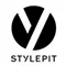 Logo Stylepit