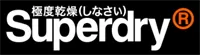 Superdry