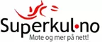Logo Superkul