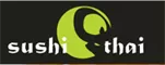 Logo Sushi & Thai