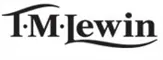 Logo T.M. Lewin