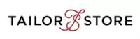 Logo Tailor Store