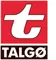 Talgø