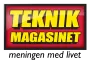 Teknikmagasinet