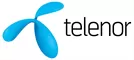 Telenor