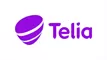 Info og åpningstider for Telia Oslo-butikken i Jernbanegt. 1 Telia