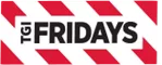 TGI Fridays