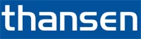 Thansen